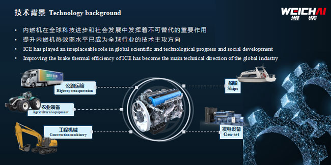 F88·(中国区)官方网站