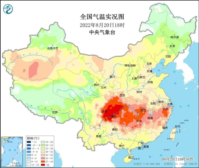 F88·(中国区)官方网站