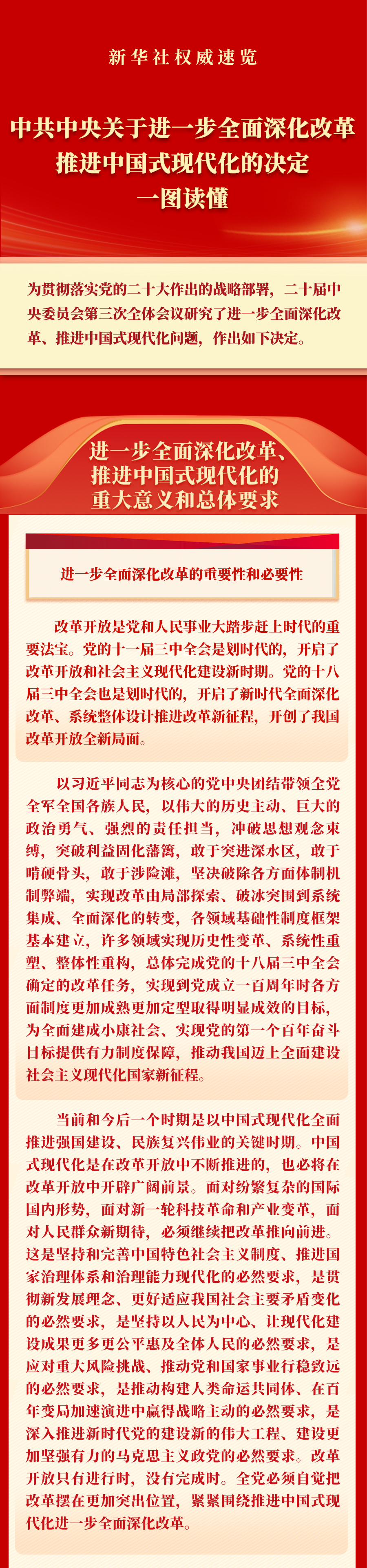 F88·(中国区)官方网站